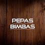 @pepasbimbas9298