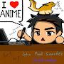 @AnimeFun4Every1