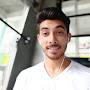 @gurmanveer2286