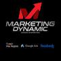 @MarketingDynamic