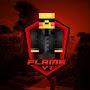 @flame-M8N2