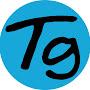 @tradegeineshow
