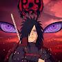 @NarutoXtremeEditz