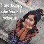 @rockingstars8256