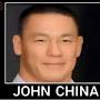 @JohnCena-oc8pe