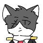 @top1stcat