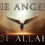 @Only_God_Is_Allah_SWT
