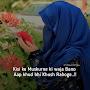 @mdsufiyanalam4342