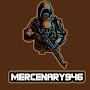 @Mercenary946