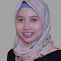 @loliakusumawati5375