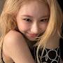 @Lien-pm6pk