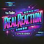 @realreactionn