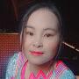 @meethaochannel5083