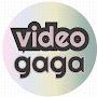 @video-gaga