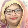 @singersumanvermaajabpura6977