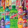 @MTNDewking77