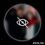 @-entertainment-980