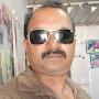 @deepak34B