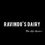 @Its_me_ravinduu.