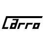 @carro_