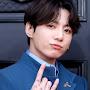 @Jungkook-gm8xw