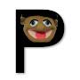 @Puppetsburgers