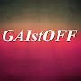 @GAIstOFF