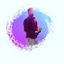 @MohdKaleem-i2k