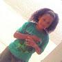 @a-10warthogbooyahbigbabbyb32