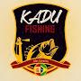 @KaduFishing