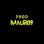 @Prod.Maur09