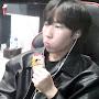 @rolex-_-youtube7257
