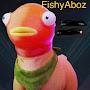 @fishyaboz2560