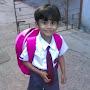 @somdebbaral7b889