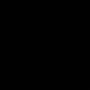 @밍꾸-z5u