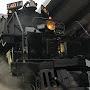 @ironhorsehistorian9871