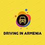 @Driving_in_Armenia