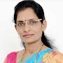 @manishadhumalofficial