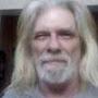 @terrydunn668