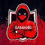 @g.a.m.a.n.g