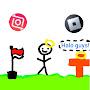 @jovajeremiaoktajovanolan5398