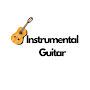 @instrumentalguitar0302