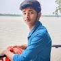 @Kshitizdev-15