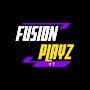 @Fusion-Playz