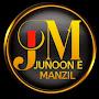 @jununemanzil