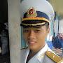 @viethungchannel210
