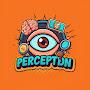 @xdperceptionn