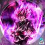 @son_goku518