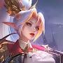 @miyamobilelegendsMiya6927