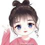 @princy5039